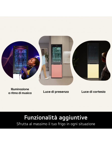 lg-frigo-gbg719mdnn-instaview-d352-lt-total-nofrostlxhxp-595-x-1870-x-684invertermood-up-7.jpg