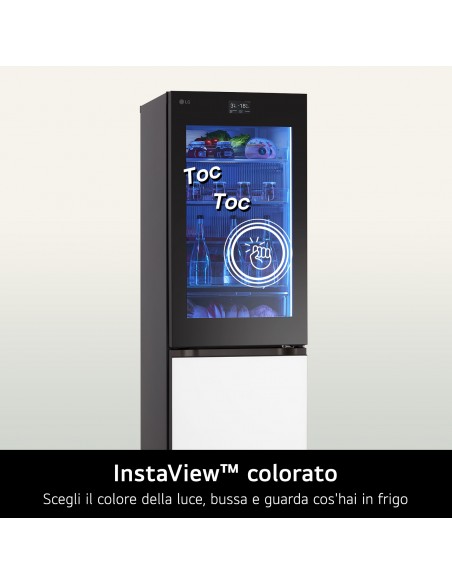 lg-frigo-gbg719mdnn-instaview-d352-lt-total-nofrostlxhxp-595-x-1870-x-684invertermood-up-8.jpg