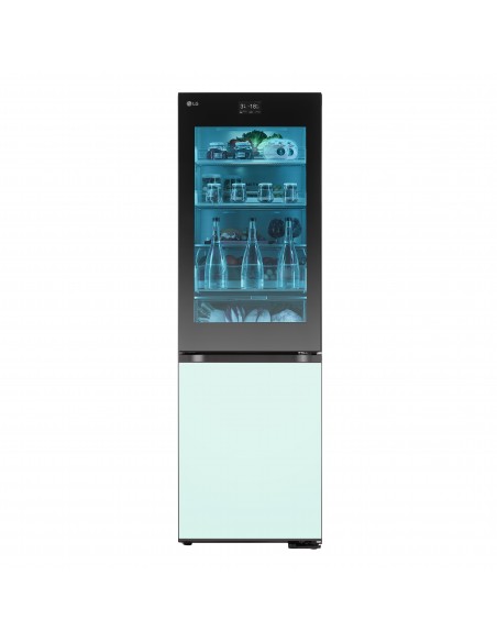lg-frigo-gbg719mdnn-instaview-d352-lt-total-nofrostlxhxp-595-x-1870-x-684invertermood-up-9.jpg