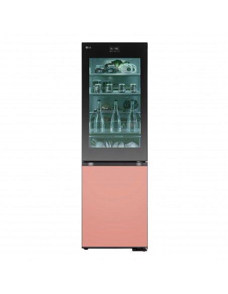 lg-frigo-gbg719mdnn-instaview-d352-lt-total-nofrostlxhxp-595-x-1870-x-684invertermood-up-10.jpg