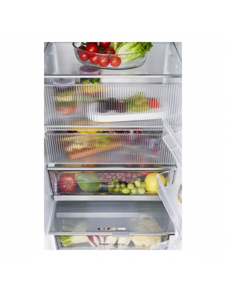 lg-frigo-gbg719mdnn-instaview-d352-lt-total-nofrostlxhxp-595-x-1870-x-684invertermood-up-11.jpg