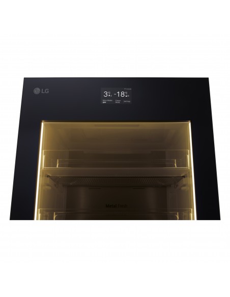 lg-frigo-gbg719mdnn-instaview-d352-lt-total-nofrostlxhxp-595-x-1870-x-684invertermood-up-12.jpg