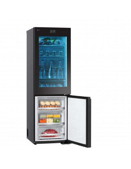 lg-frigo-gbg719mdnn-instaview-d352-lt-total-nofrostlxhxp-595-x-1870-x-684invertermood-up-13.jpg