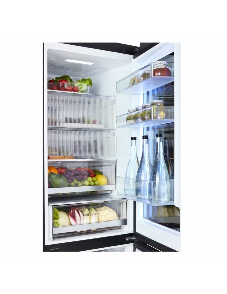 lg-frigo-gbg719mdnn-instaview-d352-lt-total-nofrostlxhxp-595-x-1870-x-684invertermood-up-14.jpg
