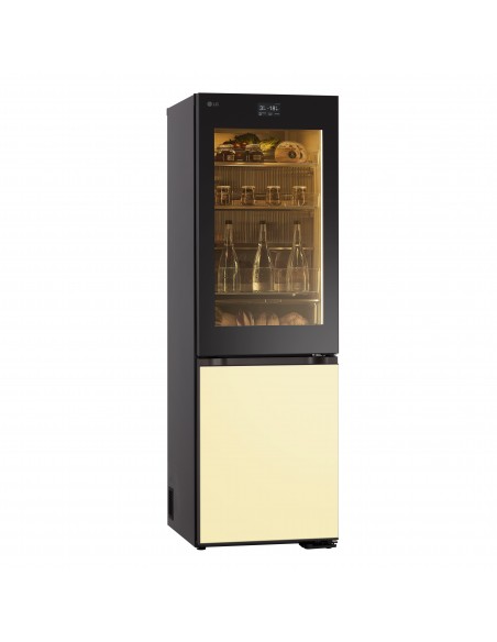 lg-frigo-gbg719mdnn-instaview-d352-lt-total-nofrostlxhxp-595-x-1870-x-684invertermood-up-15.jpg