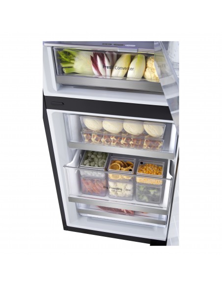 lg-frigo-gbg719mdnn-instaview-d352-lt-total-nofrostlxhxp-595-x-1870-x-684invertermood-up-16.jpg