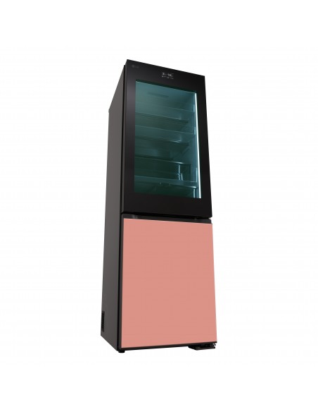 lg-frigo-gbg719mdnn-instaview-d352-lt-total-nofrostlxhxp-595-x-1870-x-684invertermood-up-18.jpg