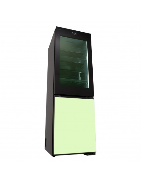 lg-frigo-gbg719mdnn-instaview-d352-lt-total-nofrostlxhxp-595-x-1870-x-684invertermood-up-19.jpg