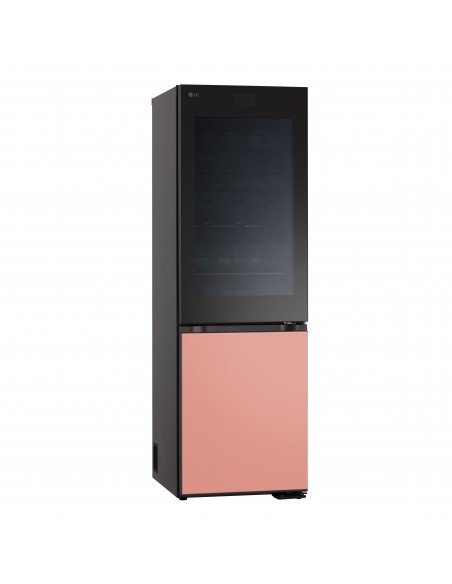 lg-frigo-gbg719mdnn-instaview-d352-lt-total-nofrostlxhxp-595-x-1870-x-684invertermood-up-20.jpg