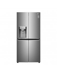 frigo-sbs-4p-506lt-h179-l84-tnf-silver-dispenser-tanica-wifi-1.jpg