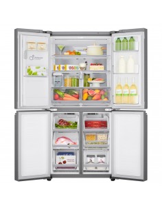 frigo-sbs-4p-506lt-h179-l84-tnf-silver-dispenser-tanica-wifi-1.jpg 2