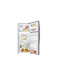 lg-frigo-gtf744pzped-inoxe-547lt-h-p-l780x1800-x730dispenserinverter-door-cooling-wifi-1.jpg 2