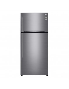 lg-frigo-gtb744pzhed-inoxe547lt-h-p-l780x1800x730-mmsmart-inverter-door-cooling-wi-f-1.jpg