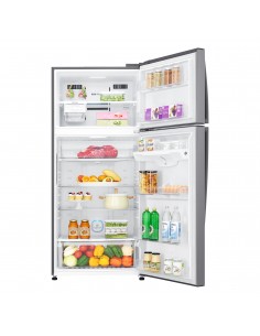 lg-frigo-gtb744pzhed-inoxe547lt-h-p-l780x1800x730-mmsmart-inverter-door-cooling-wi-f-1.jpg 2