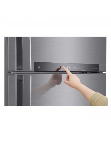 lg-frigo-gtb744pzhed-inoxe547lt-h-p-l780x1800x730-mmsmart-inverter-door-cooling-wi-f-11.jpg