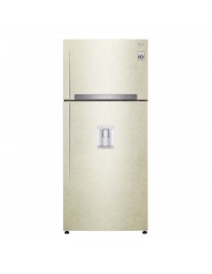 lg-frigo-gtf744seped-sabbiae547lt-h-p-l780x1800x730mmdispenserinverter-total-no-frost-1.jpg
