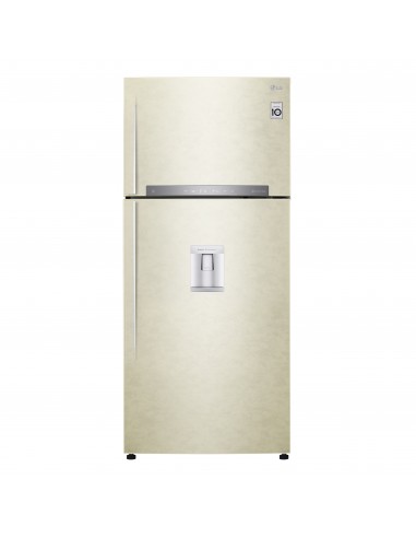 lg-frigo-gtf744seped-sabbiae547lt-h-p-l780x1800x730mmdispenserinverter-total-no-frost-1.jpg