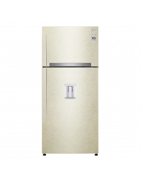 lg-frigo-gtf744seped-sabbiae547lt-h-p-l780x1800x730mmdispenserinverter-total-no-frost-1.jpg