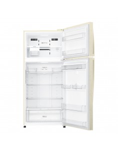 lg-frigo-gtf744seped-sabbiae547lt-h-p-l780x1800x730mmdispenserinverter-total-no-frost-1.jpg 2