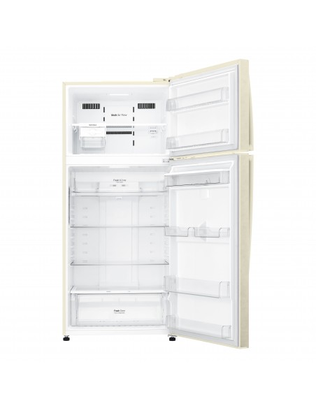lg-frigo-gtf744seped-sabbiae547lt-h-p-l780x1800x730mmdispenserinverter-total-no-frost-2.jpg