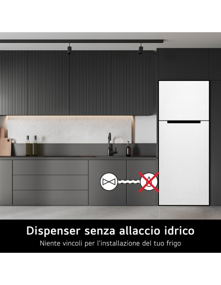 lg-frigo-gtf744seped-sabbiae547lt-h-p-l780x1800x730mmdispenserinverter-total-no-frost-5.jpg