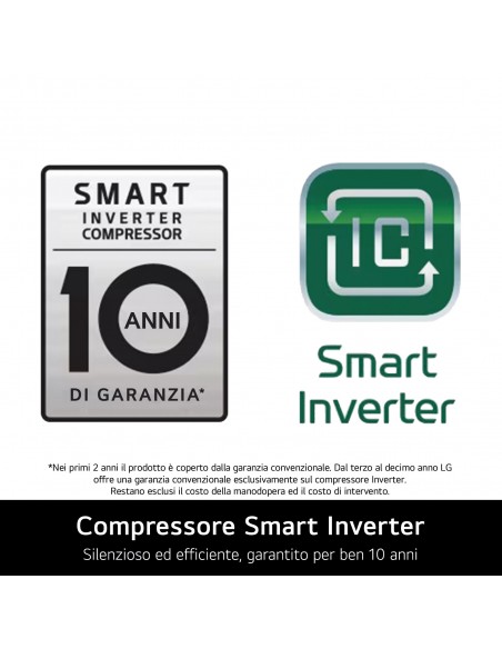 lg-frigo-gtf744seped-sabbiae547lt-h-p-l780x1800x730mmdispenserinverter-total-no-frost-8.jpg