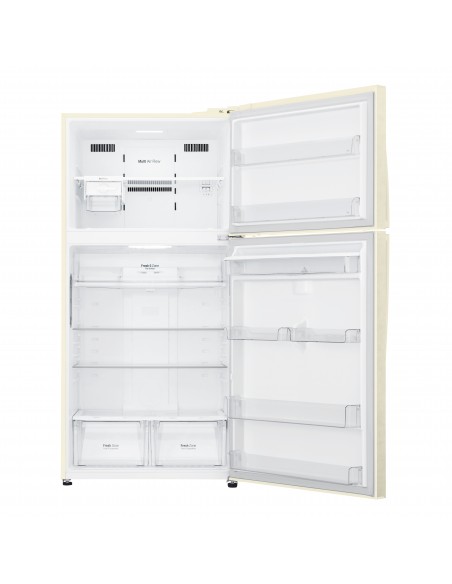 lg-frigo-gtf744seped-sabbiae547lt-h-p-l780x1800x730mmdispenserinverter-total-no-frost-9.jpg