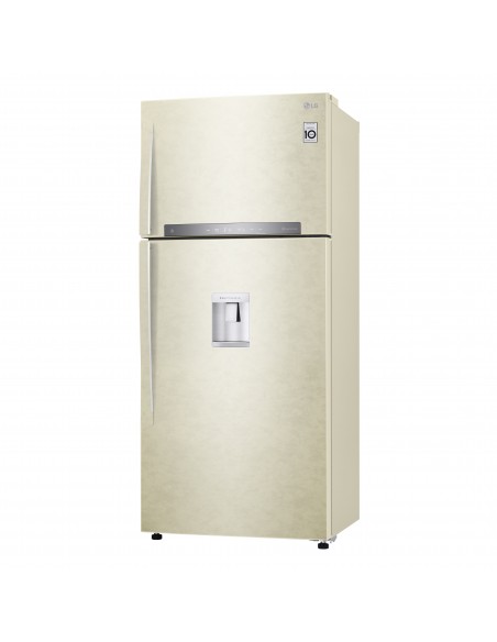 lg-frigo-gtf744seped-sabbiae547lt-h-p-l780x1800x730mmdispenserinverter-total-no-frost-10.jpg
