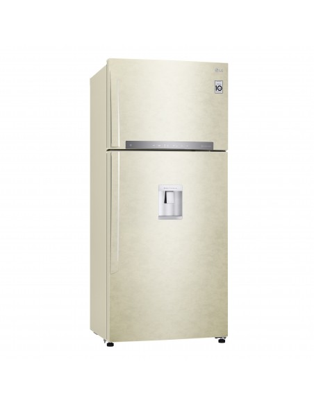 lg-frigo-gtf744seped-sabbiae547lt-h-p-l780x1800x730mmdispenserinverter-total-no-frost-11.jpg