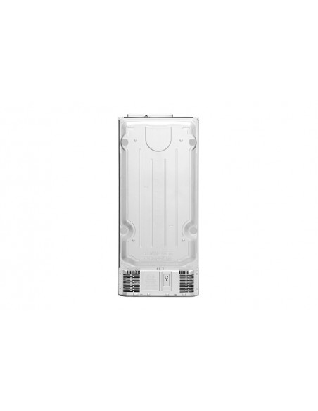 lg-frigo-gtf744seped-sabbiae547lt-h-p-l780x1800x730mmdispenserinverter-total-no-frost-12.jpg
