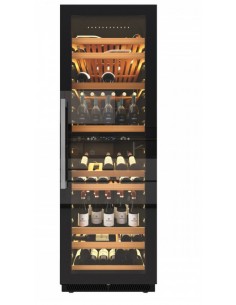 frigo-inc-cantina-150bt-2zone-1.jpg