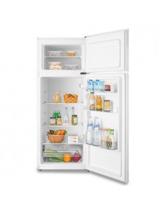 frigo-2p-200lt-h144-stat-bianco-e-1.jpg 2