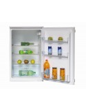 Candy CMLS59EW Frigorifero Da incasso Classe E Bianco