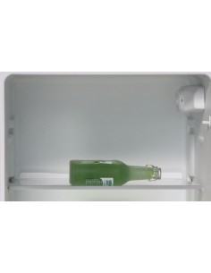 candy-frigotav-cmls59ew-1.jpg 2