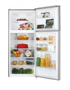 fr-candy-cdg5t717es-1.jpg 2