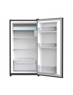 fr-candy-chasd4385ebc-1.jpg 2