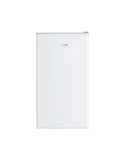 Candy CHASD4385EWC Frigorifero 90 L Classe E Bianco