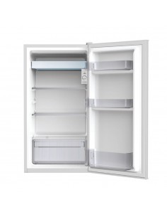 fr-candy-chasd4385ewc-1.jpg 2