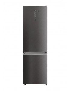 frigo-2d-60-h200w600d658-wifi-dark-inox-cl-c-1.jpg