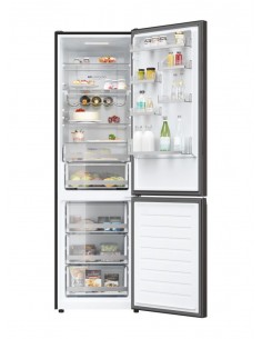 frigo-2d-60-h200w600d658-wifi-dark-inox-cl-c-1.jpg 2