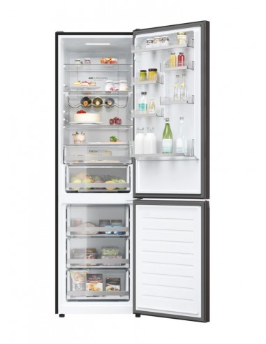 frigo-2d-60-h200w600d658-wifi-dark-inox-cl-c-2.jpg