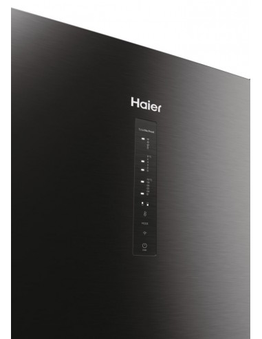 frigo-2d-60-h200w600d658-wifi-dark-inox-cl-c-13.jpg