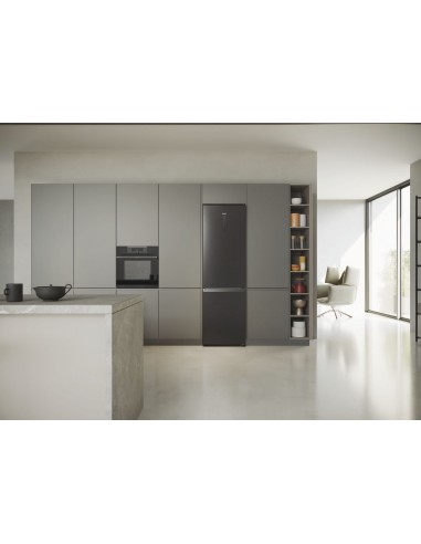frigo-2d-60-h200w600d658-wifi-dark-inox-cl-c-16.jpg