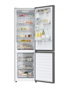 frigo-2d-60-serie-1-h200w600d658-wifi-inox-cl-c-1.jpg 2