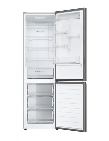 frigo-2d-60-serie-1-h200w600d658-wifi-inox-cl-c-3.jpg