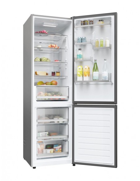 frigo-2d-60-serie-1-h200w600d658-wifi-inox-cl-c-5.jpg