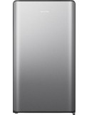 Hisense RR106D4CDE Frigorifero da Tavolo 89 L Classe E