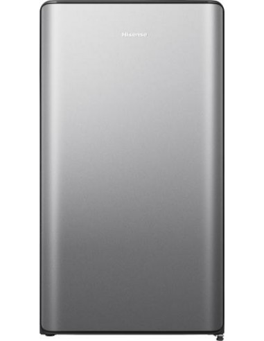 frigo-tavolo-89lt-h87-l48-silver-e-c-cella-freeze-1.jpg