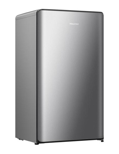 frigo-tavolo-89lt-h87-l48-silver-e-c-cella-freeze-2.jpg