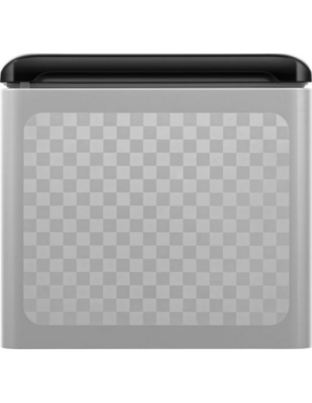 frigo-tavolo-89lt-h87-l48-silver-e-c-cella-freeze-8.jpg